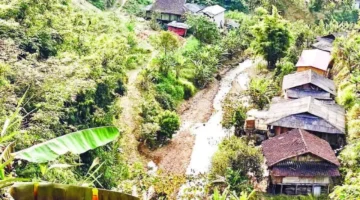 القضاء يطلق حملة للقضاء على ضعف تغطية الاتصالات في القرى والنجوع